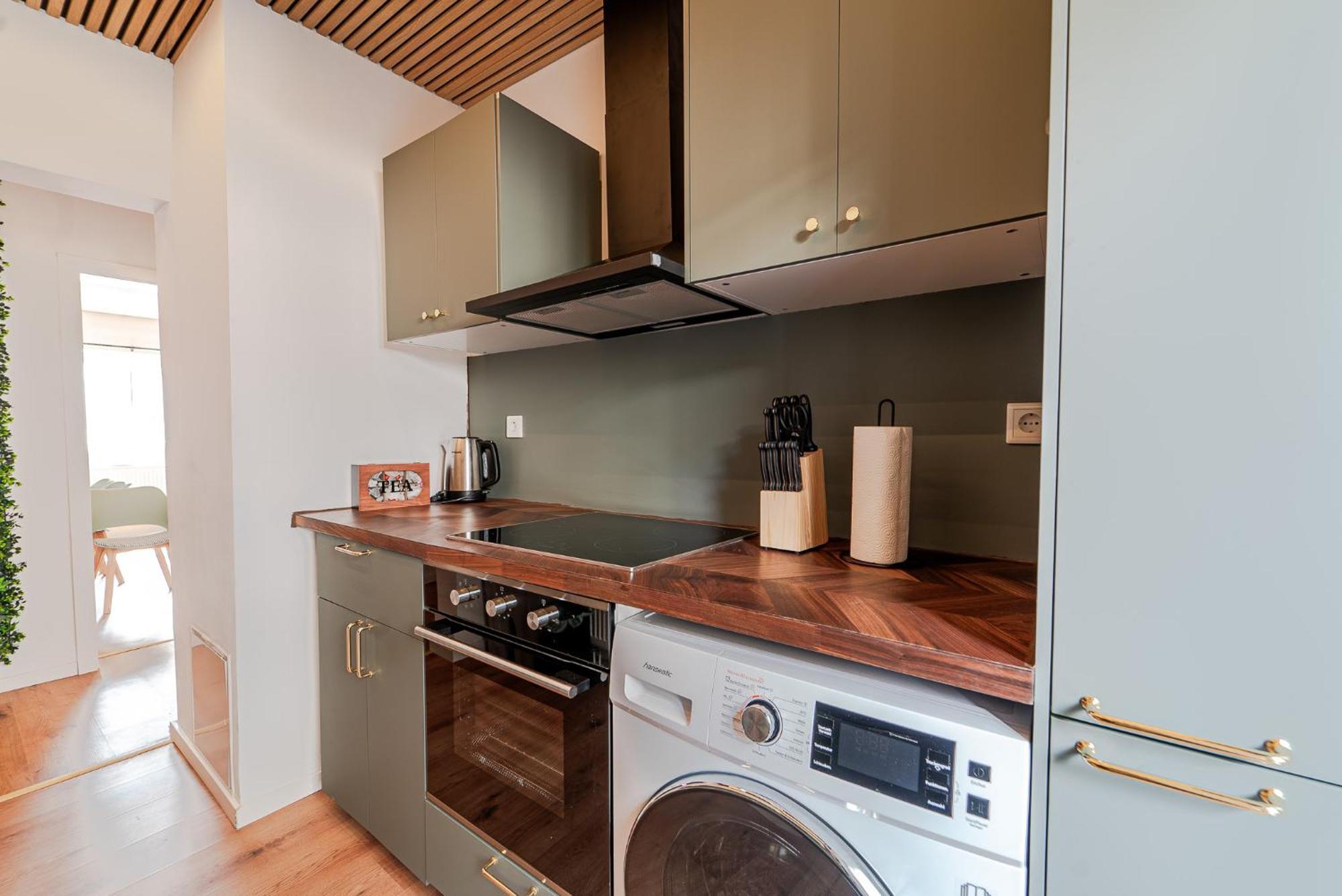 Unique Finken Apartment Ulm Extérieur photo